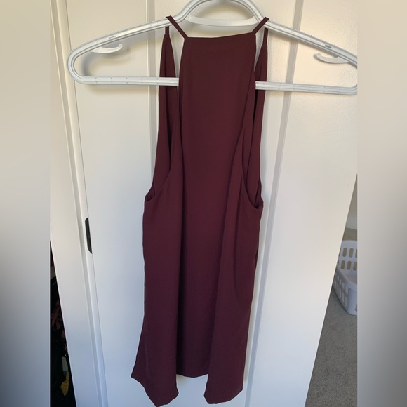 Babaton Camisole - Picture 3 of 6